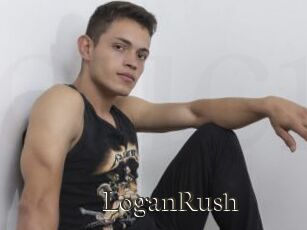 LoganRush
