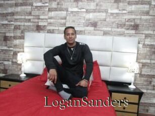 LoganSanders