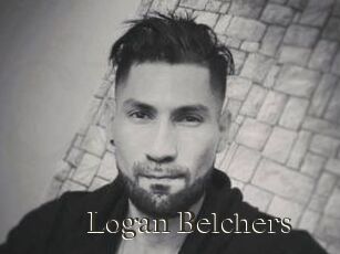 Logan_Belchers