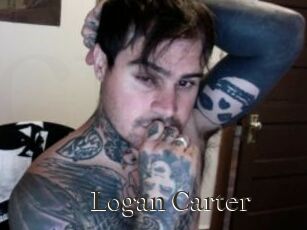 Logan_Carter