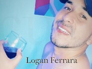 Logan_Ferrara