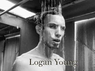 Logan_Young