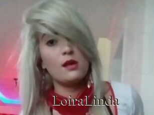 LoiraLinda