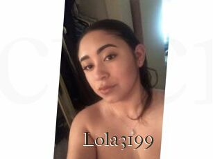 Lola3199