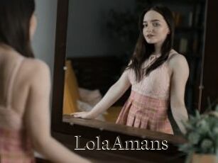 LolaAmans