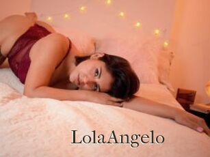 LolaAngelo