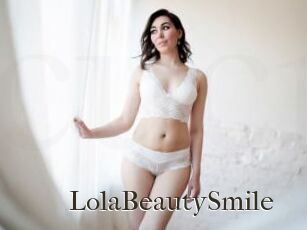 LolaBeautySmile