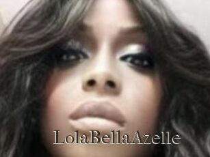 LolaBellaAzelle