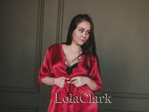 LolaClark