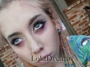 LolaDream