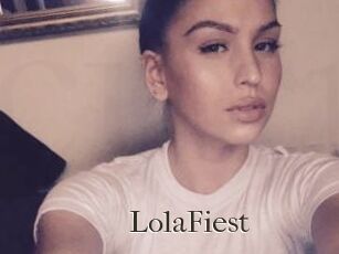 LolaFiest