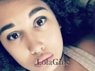 Lola_Gine