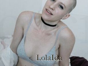Lola_Ida