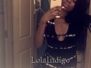 LolaIndigo