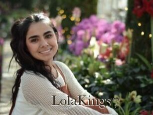 LolaKing57