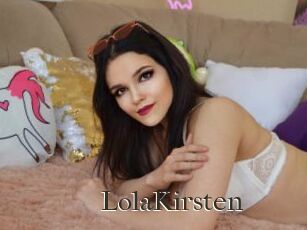 LolaKirsten