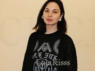 LolaKisss