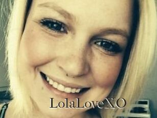 Lola_Love_XO_
