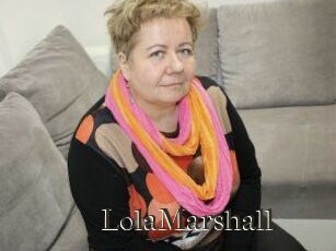 LolaMarshall