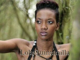 Lola_Quintanilla