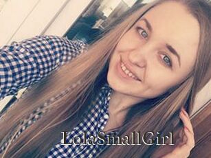 Lola_SmallGirl