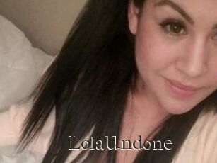 Lola_Undone