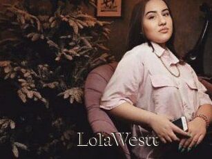 LolaWestt