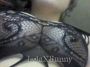 LolaXBunny