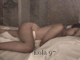Lola_97
