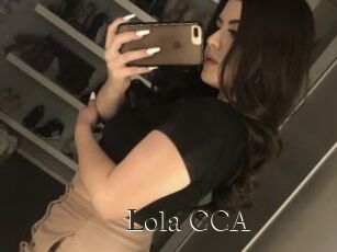 Lola_CCA