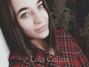 Lola_Colins