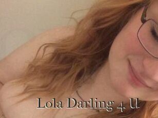 Lola_Darling_4_U