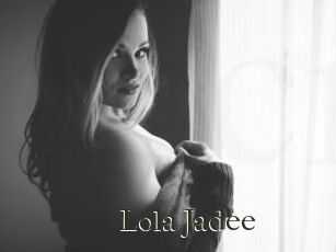 Lola_Jadee