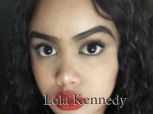 Lola_Kennedy