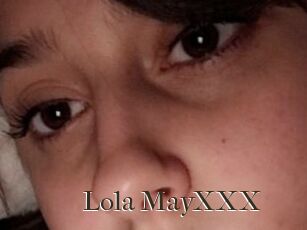 Lola_MayXXX