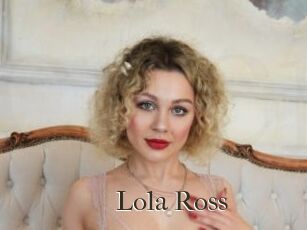 Lola_Ross