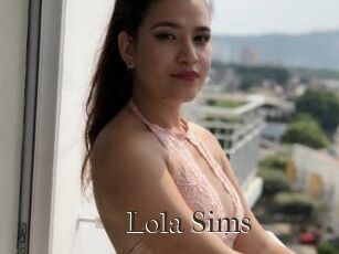 Lola_Sims