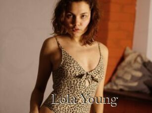 Lola_Young