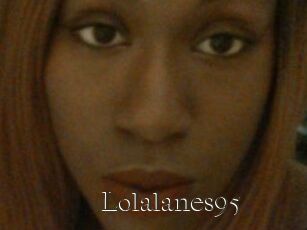 Lolalanes95