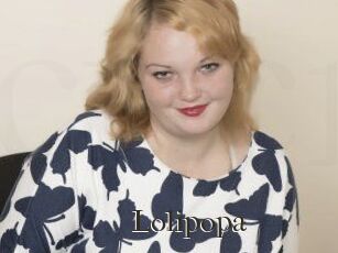 Lolipopa