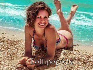 Lollipop69x