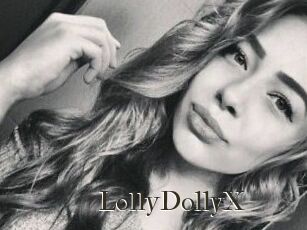 LollyDollyX
