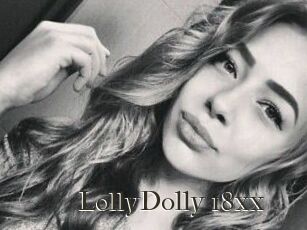 LollyDolly_18xx