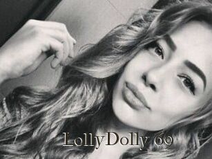 LollyDolly_69