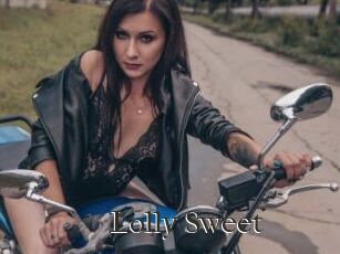 Lolly_Sweet_