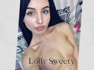 Lolly_Sweety_