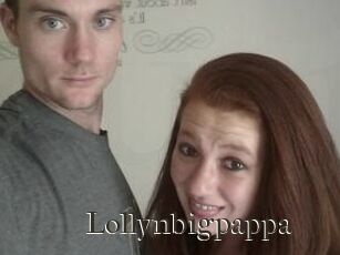 Lollynbigpappa