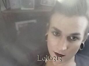 Lolo313