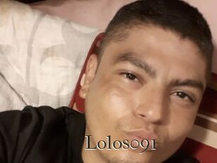Lolos091