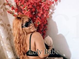 Loly_Babe